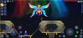 胡闹厨房Switch联机：如何在Switch上畅玩胡闹厨房，组队体验疯狂厨房挑战