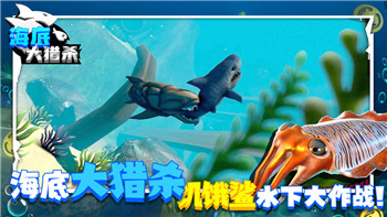 上古卷轴最好的匕首选择及其背后的独特技能分析