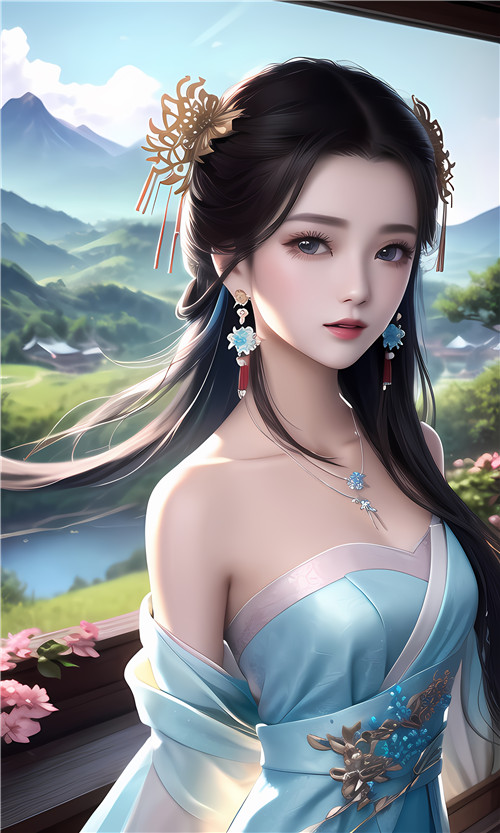 一边下奶一吃敷视频好几个人，如何正确应对这个情况？-