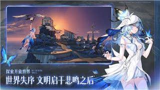 大航海时代起始时间及其对世界历史格局的深远影响
