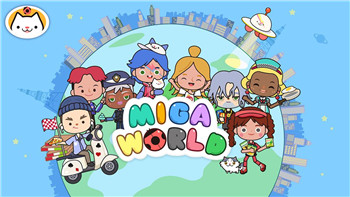 王国纪元猎魔一刀秒，揭秘游戏中秒杀怪物的终极技巧与策略