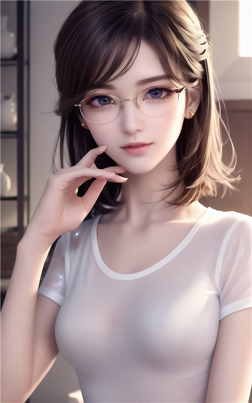《丰满的女邻居》三级太会了！暧昧到悬崖边：人际边界就这样被拉扯？-