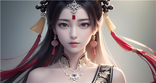 《丰满的女邻居》三级上线：剧情层层递进，邻居表现让观众大呼过瘾！-