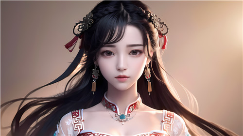 《丰满的女邻居》三级掀话题热潮，观众直呼：剧情与情感让人真的上头！-