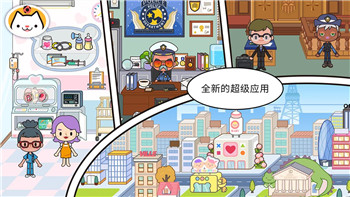 遗迹灰烬重生作弊代码及其对玩家体验的深远影响，探索游戏作弊代码的风险与趣味