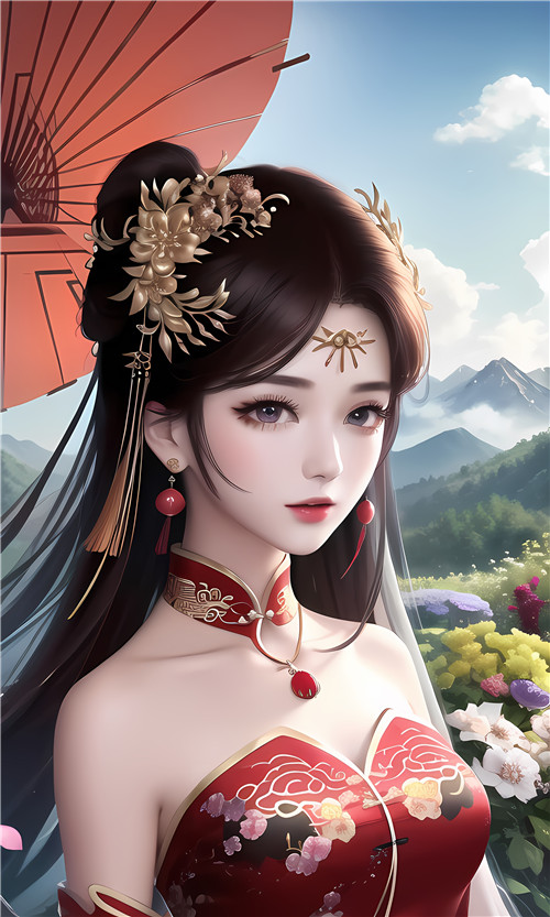 《丰满的女邻居》三级爆火，网友热议：剧情火辣又上头，解锁邻里关系新角度！-