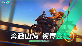 女神异闻录4黄金版 考试系统的挑战与攻略，如何在考试中获得最佳成绩