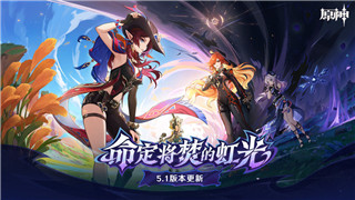莱莎的炼金工房1圣石怎么获得？详细攻略和技巧帮助你顺利获得圣石！