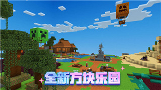 丧尸围城2武器都要组合卡吗？深入分析武器组合系统与策略