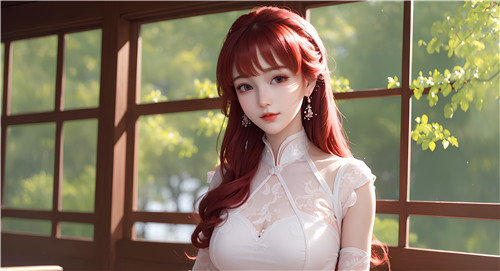 欧美无人区码AAAAA背后的科技与政治博弈，未来如何发展？- 