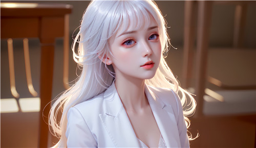 选择XXXHD 18与HD19: 哪个更适合您的高清需求？^