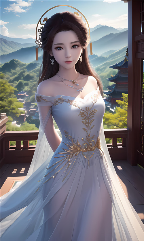 爽⋯躁多水⋯快⋯深点老深入交流，网友：这样的感受绝对不一般！-