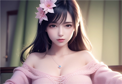 freeXXX性Z○Z0交体内谢：探索性与科技的交融^