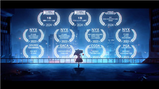 双人成行太空之旅攻略2D——探索太空冒险中的合作挑战与策略