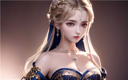 91国精产品一二二线精华液：如何选择最适合你的护肤精华-