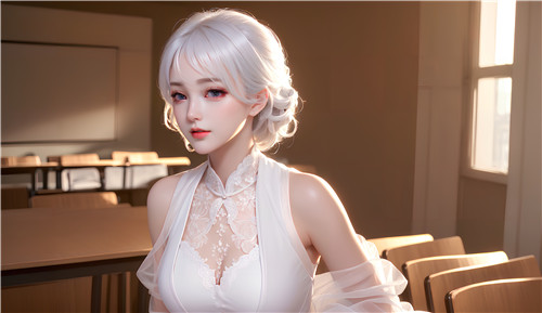 女学生被c扒衣服，网友：这到底是何等疯狂的行为？精选资讯- 