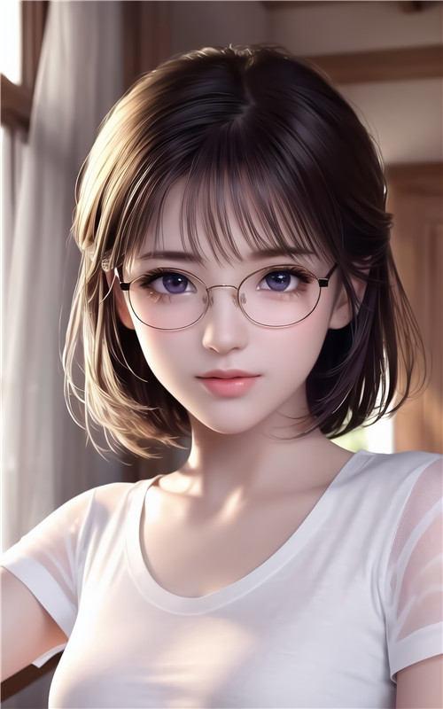 “18+游戏手游入口ios：探索成人游戏的多元世界”-