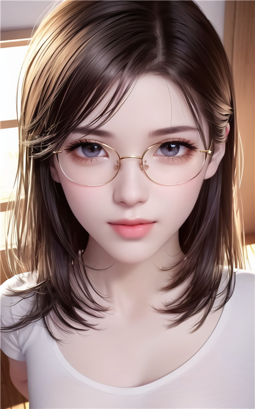 女学生被c扒衣服广告新花样引全网围观：整活了！-
