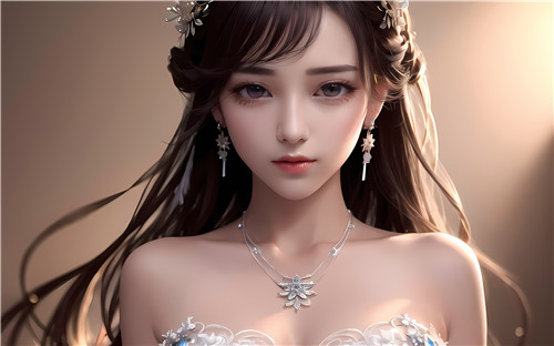亚洲一码和欧洲二码的尺码区别：全球购物必看！如何避免买错尺码的尴尬^