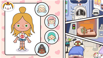 我的勇者新星法——探索全新冒险体验与挑战机制的创新之路