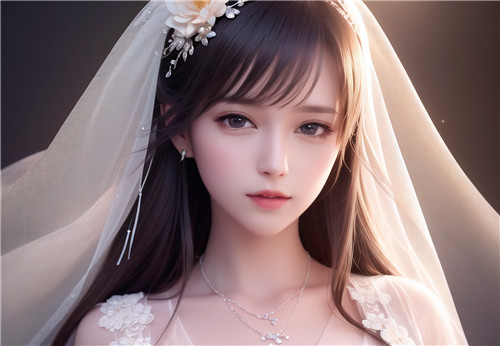 如何在工作与生活中找到平衡-“一个上添B一个下添”背后的生活哲理与应用