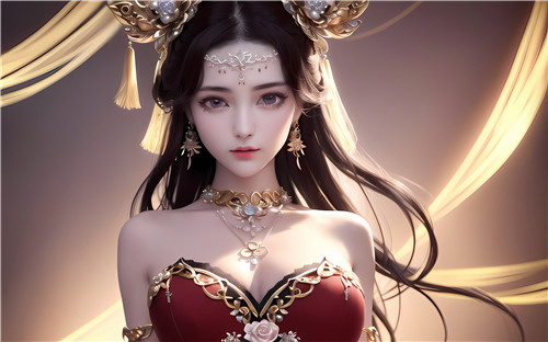 叛逆儿子暴躁老妈的表现是什么-如何改善家庭关系