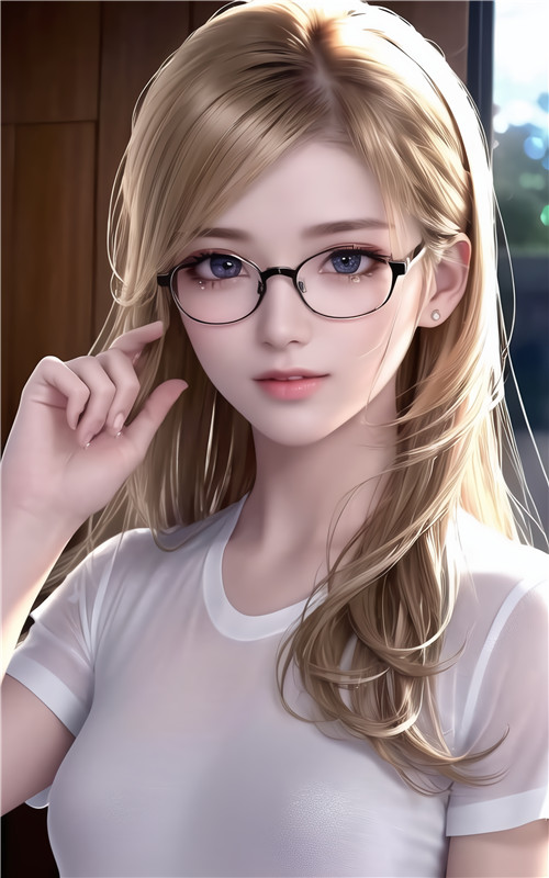 91在线无码精品㊙️入口楼乃奇妙探险！刀路资讯- 