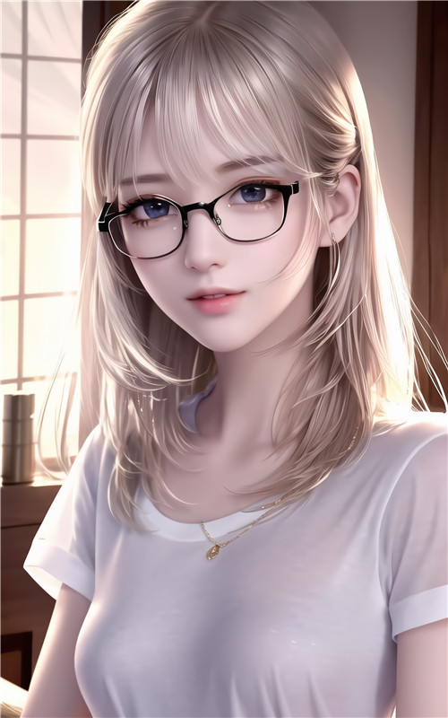 好爽⋯好紧⋯粗大白洁动漫情节分析：细腻画风引爆情感共鸣！^