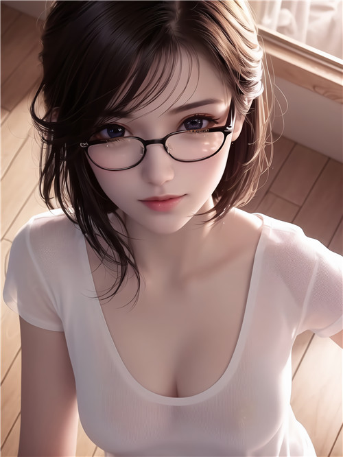 揭秘91在线无码精品秘入口楼乃：连社恐也敢用，安全性居然这么高？-
