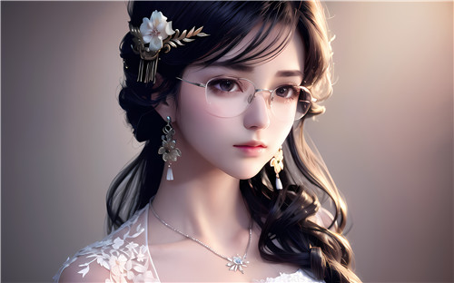 91在线乱码精品：深入探讨当前人口传媒领域的创新与发展-