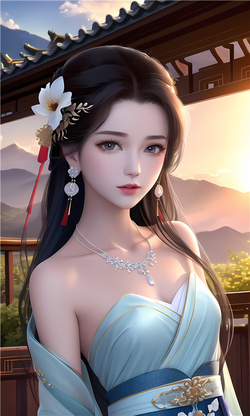 ❌❌❌❌学生XXXX69 ：探索学生心理健康的重要性-