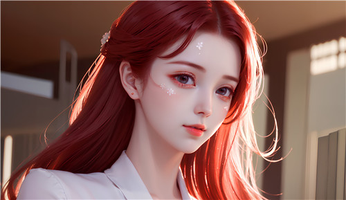 丰满的人妻hd中字：深刻探讨婚姻与欲望的复杂关系-给观众带来情感与思考的双重体验 