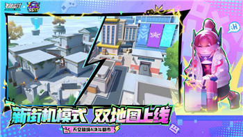 《洛克王国》艾拉若强度分析与培养建议：值得练吗？！