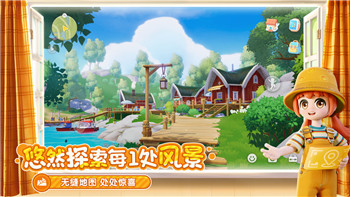 《使命召唤手游》11月17日“暗影归来”版本武器调整与平衡性优化分析！