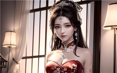 91在线无码精品㊙️入口污鱼：用户体验与行业趋势齐头并进，塑造全新发展潜力-  完美享受！