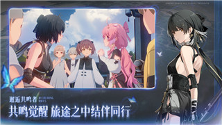 《光环：无限》错误修复与常见问题解决方案！