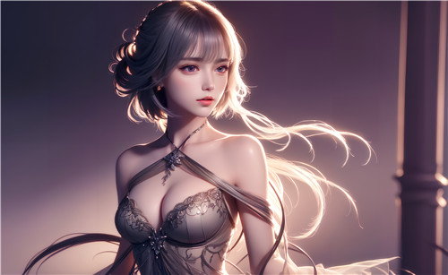 抖抈app入口免费，网友：这太实用了！ 完美享受！
