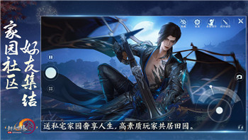 《死亡倒计时：神秘预告揭开惊天秘密》！