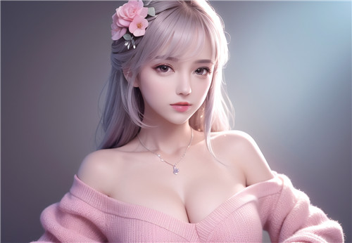 抖抈APP入口免费，如何轻松获取最热内容？  全新体验！