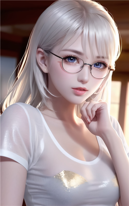 巨大欧美❌❌❌❌BV视觉高能瞬间疯传-创作者揭秘：画面为何如此震撼！^