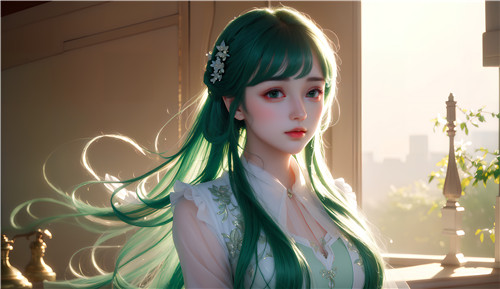 《偿还债务的麦子3HD》游戏攻略：如何通过智慧与勇气摆脱债务困境？- ^