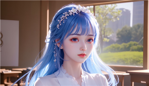 公借种日日躁我和公乱-友：这真的是个疯狂的故事！ 完美享受！