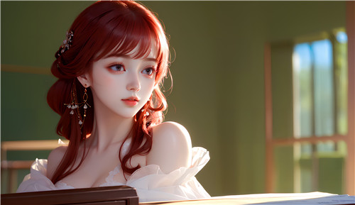 小小水蜜桃电视剧陈情令：带你走进仙侠世界的绝美传奇 -  ^