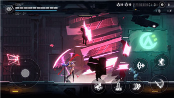 《VGAME》抽卡概率一览！