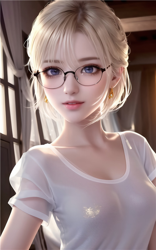 精品人妻一区二区三区浪潮在线-探索现代网络文化的奇妙世界：体验不一样的娱乐盛宴! 全新体验！