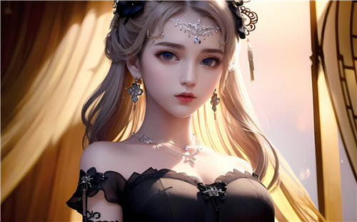 嘼与人情感交织的微妙关系：揭示现代平台用户互动的奥秘  全新体验！