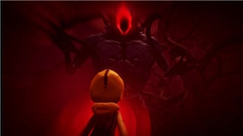《第五人格》归宿大厅常见问题全面解答与实用技巧！