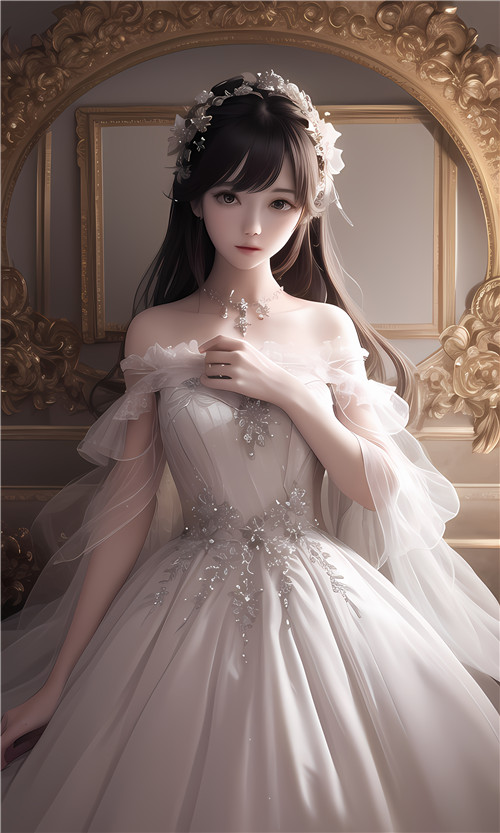 果冻传媒潘：为何"国产精品秘"成为娱乐行业的新宠-揭秘其创新秘诀与未来潜力^