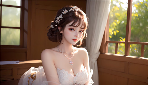 内容多元巨大欧美❌❌❌❌BV影像，网友：新视野下的精彩探索完美体验