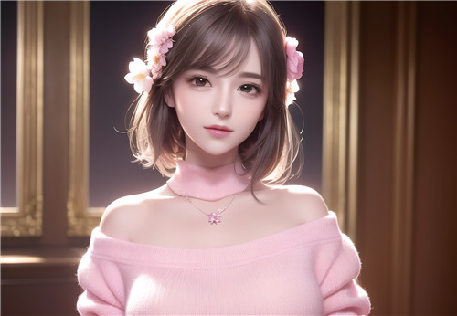 公翁的大龟挺进秀婷苏玥：大龟闯入秀婷和苏玥的世界 完美享受！超级享受